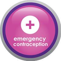 Emergency_Contraception